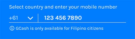gcash norway|Register to GCash Overseas – GCash Help Center.